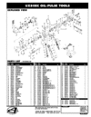 UX80EC
